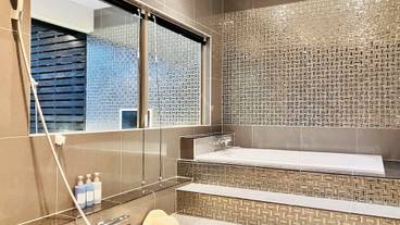 バスルーム / 16