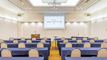 バンケット ホール / 29