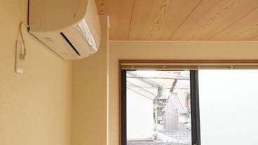 バスルーム / 22