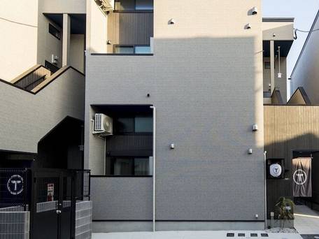 TRIP POD YOSHIZUKA C / 3