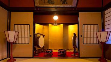 観光スポット / 31