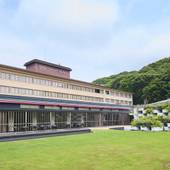 ホテル フラッグス 九十九島（長崎県 リゾートホテル） / 5