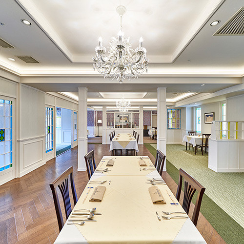 HAKODATE 海峡の風（ハコダテ ウミノカゼ） / 5