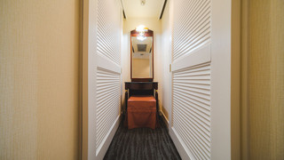 スタンダード ツイン ルーム（禁煙）