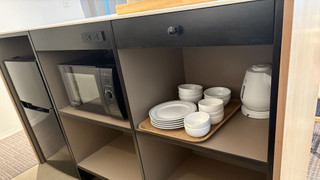 ファミリー スイート