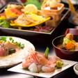 金沢の料理が美味しいホテル＆旅館16選｜石川県の絶品グルメを堪能♡
