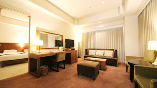 [禁煙] スイートデザイナーズ