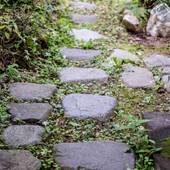 Classic Japan Living 浅間（山梨県 コテージ・ロッジ・一棟貸） / 5