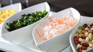 レストラン / 14