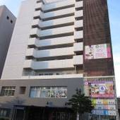 播磨の湯 ホテルクラウンヒルズ姫路（BBHホテルグループ）（兵庫県 ビジネスホテル） / 4