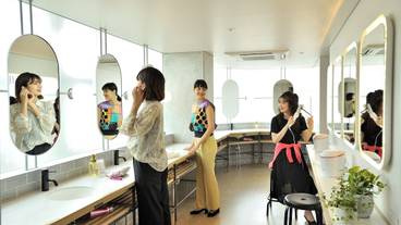 バスルーム / 12