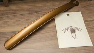 セミダブルルーム 禁煙