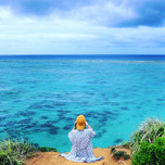 沖縄の海と風を感じて優雅に過ごせる。沖縄本島の人気ホテル8選