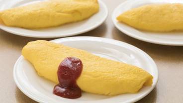 食事・飲み物 / 9