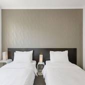 H2 Life Resorts ファーストトラックス（北海道 別荘・ヴィラ・コンドミニアム） / 2