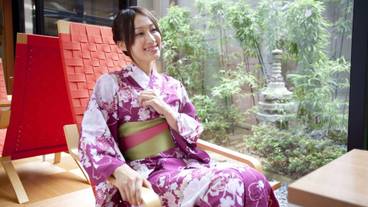 ロビー応接スペース / 4