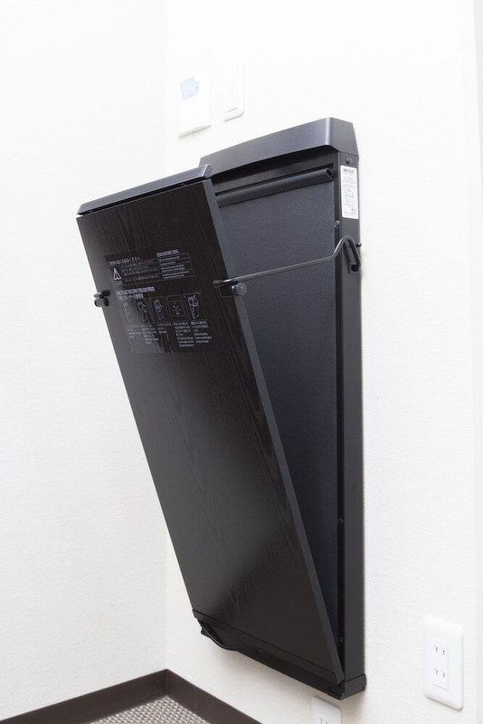 ルームサービス