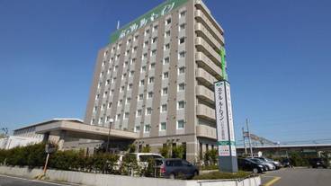 メイン イメージ / 1