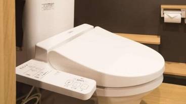 バスルーム / 14