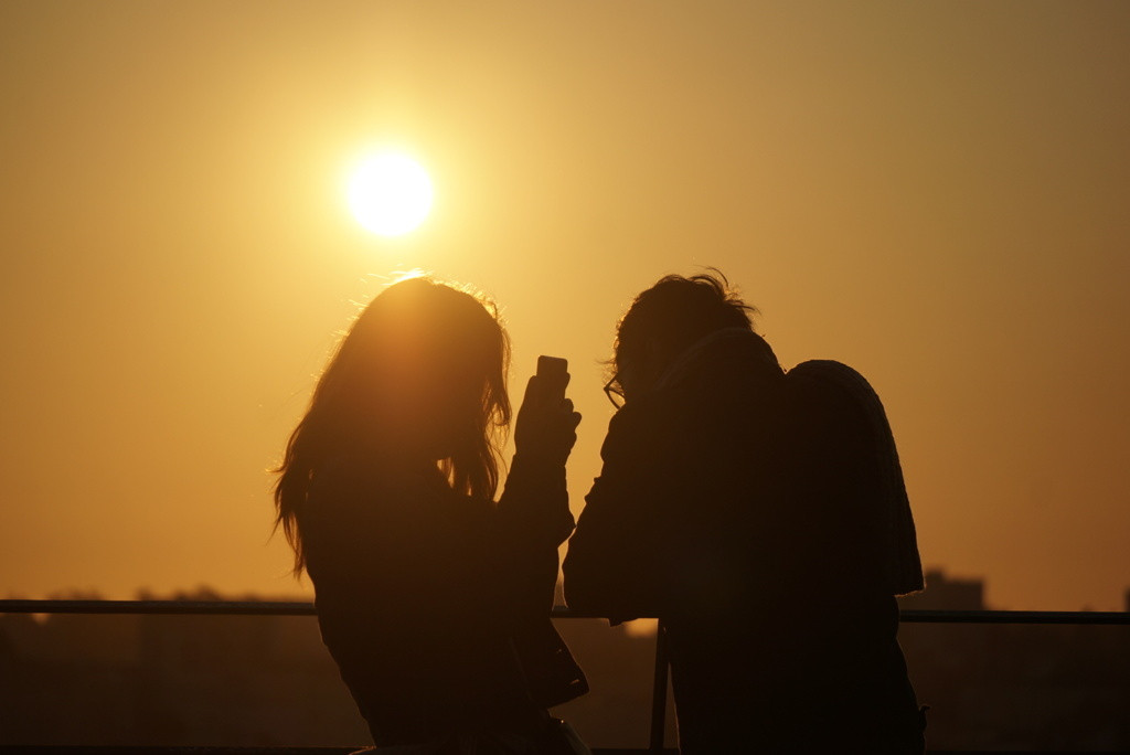 彼への想いを込めて、素敵なプレゼントが贈りたい。3645733