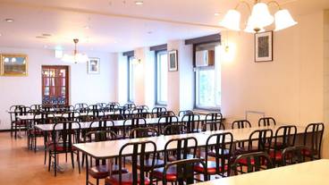 レストラン / 13