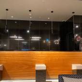 ホテルコルディア大阪本町(大阪府 ビジネスホテル) / 3