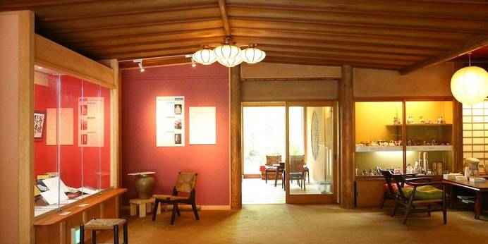 湯田中 湯本（長野県 旅館） / 1