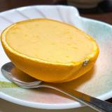 佳松苑（カショウエン）