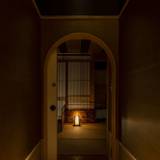 茶室ryokan asakusa（チャシツリョカン アサクサ） / 8