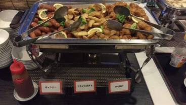 レストラン / 18