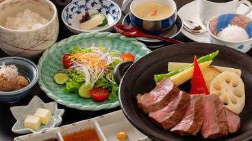 レストラン / 20