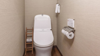 ファミリー スイート