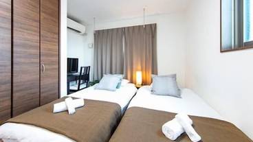 メイン イメージ / 1