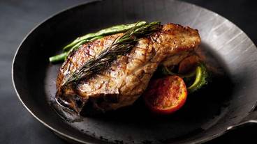 レストラン / 28