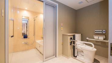 バスルーム / 30