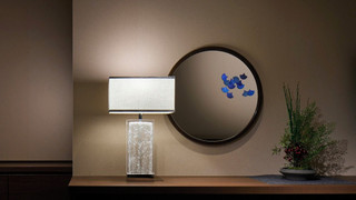 スーペリア トリプルルーム シングルベッド 3 台 禁煙 冷蔵庫