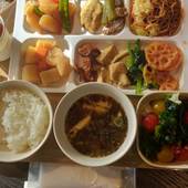 湖畔の宿支笏湖 丸駒温泉旅館（北海道 旅館） / 5