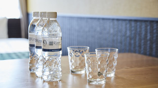 スタンダード ダブルルーム