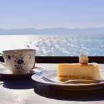 美しい景色に癒される…♡琵琶湖ドライブにおすすめのスポット7選【滋賀県】