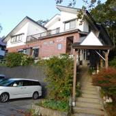 ペンション ピュア（長野県 ペンション） / 3