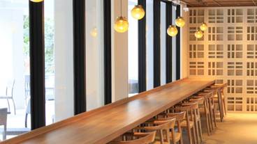 レストラン / 25