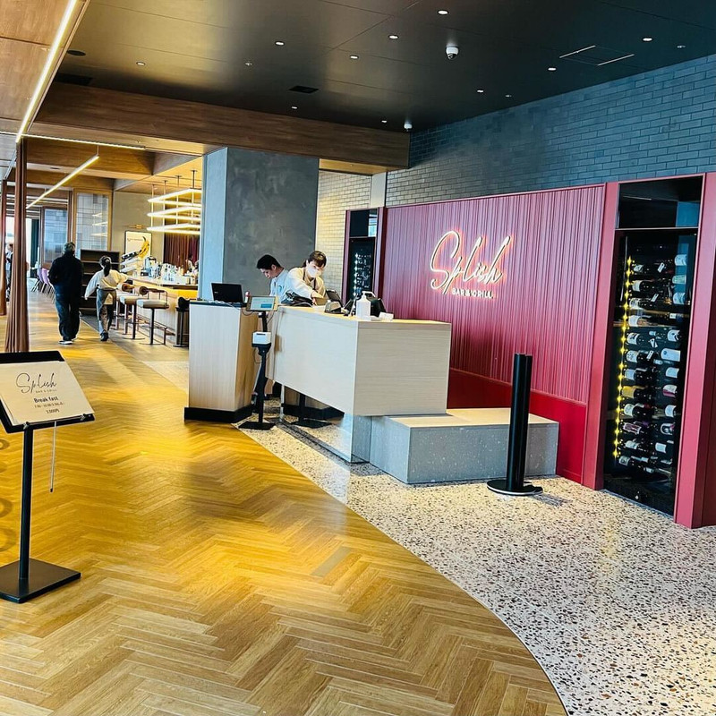 astrolovers_rieさんの写真 / 3