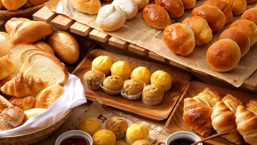 ギフト ショップ