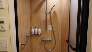 箱根ホテル小涌園 カジュアルツイン 禁煙 朝食付きプランユネッサンフリーパス付 エキストラベッド不可