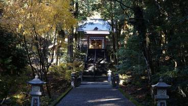 観光スポット / 27