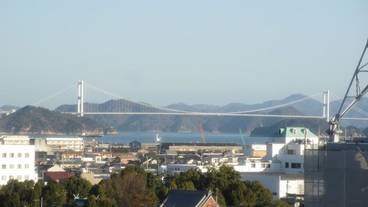 施設からの眺望 / 22