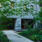 新大阪ステーションホテル(大阪府 シティホテル) / 5