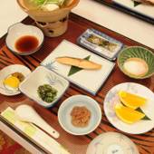 犬山館(愛知県 旅館) / 5