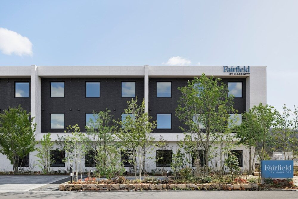 メイン イメージ