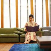 湯原温泉 ゆばらの宿 米屋(岡山県 旅館) / 2